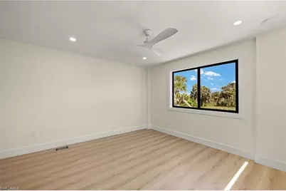 3702 Coquina Dr, Sanibel, FL 33957 - Photo 39