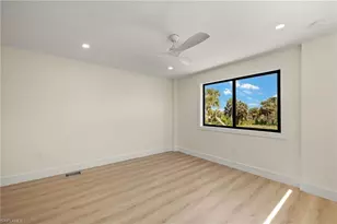 3702 Coquina Dr, Sanibel, FL 33957 - Photo 39