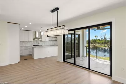 3702 Coquina Dr, Sanibel, FL 33957 - Photo 21