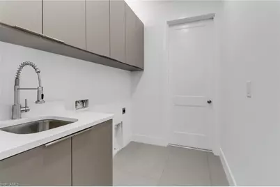 1316 NE 33rd St, Cape Coral, FL 33909 - Photo 11