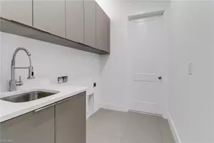 1316 NE 33rd St, Cape Coral, FL 33909 - Photo 11