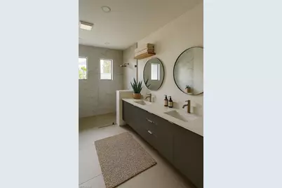 1316 NE 33rd St, Cape Coral, FL 33909 - Photo 9