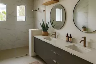 1316 NE 33rd St, Cape Coral, FL 33909 - Photo 9