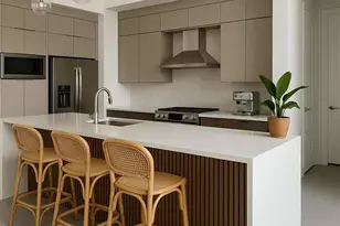 1316 NE 33rd St, Cape Coral, FL 33909 - Photo 3