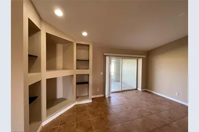 621 SE 46th Ter, Cape Coral, FL 33904 - Photo 9