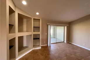 621 SE 46th Ter, Cape Coral, FL 33904 - Photo 9