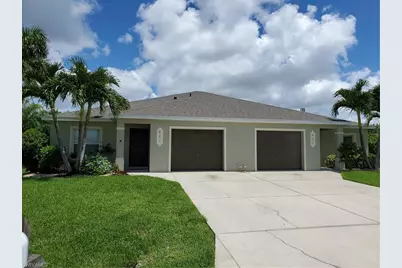 621 SE 46th Ter, Cape Coral, FL 33904 - Photo 1