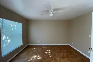 621 SE 46th Ter, Cape Coral, FL 33904 - Photo 3