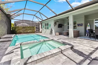 13853 Magnolia Isle Dr, Fort Myers, FL 33905 - Photo 33