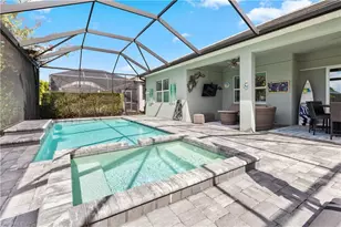 13853 Magnolia Isle Dr, Fort Myers, FL 33905 - Photo 33