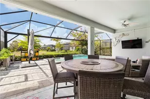 13853 Magnolia Isle Dr, Fort Myers, FL 33905 - Photo 27