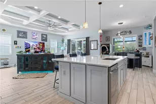 13853 Magnolia Isle Dr, Fort Myers, FL 33905 - Photo 9