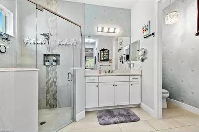 13853 Magnolia Isle Dr, Fort Myers, FL 33905 - Photo 19