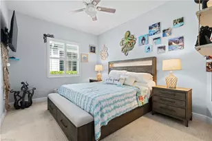 13853 Magnolia Isle Dr, Fort Myers, FL 33905 - Photo 21