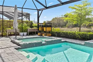 13853 Magnolia Isle Dr, Fort Myers, FL 33905 - Photo 31