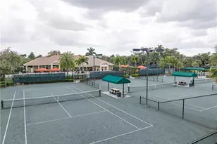 13853 Magnolia Isle Dr, Fort Myers, FL 33905 - Photo 39