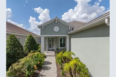 13853 Magnolia Isle Dr, Fort Myers, FL 33905 - Photo 3