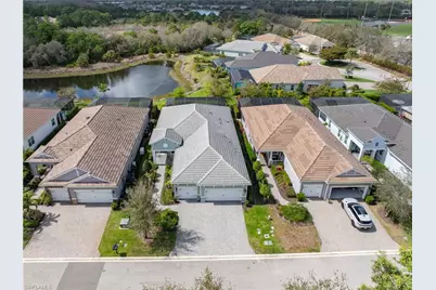 13853 Magnolia Isle Dr, Fort Myers, FL 33905 - Photo 35