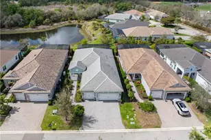 13853 Magnolia Isle Dr, Fort Myers, FL 33905 - Photo 35