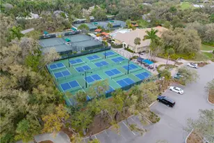 13853 Magnolia Isle Dr, Fort Myers, FL 33905 - Photo 37