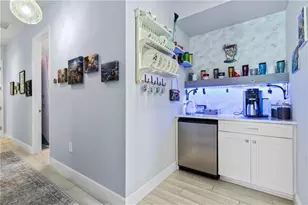 13853 Magnolia Isle Dr, Fort Myers, FL 33905 - Photo 13