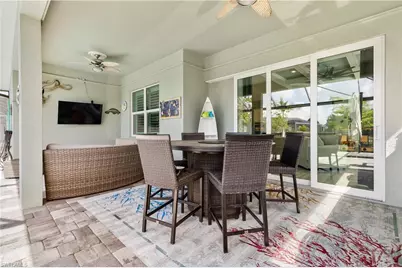 13853 Magnolia Isle Dr, Fort Myers, FL 33905 - Photo 29