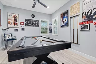 13853 Magnolia Isle Dr, Fort Myers, FL 33905 - Photo 15