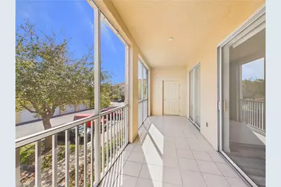 9015 Colby Dr #2012, Fort Myers, FL 33919 - Photo 15