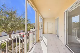 9015 Colby Dr, Fort Myers, FL 33919 - Photo 15