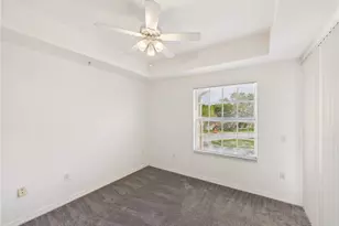 9015 Colby Dr, Fort Myers, FL 33919 - Photo 13