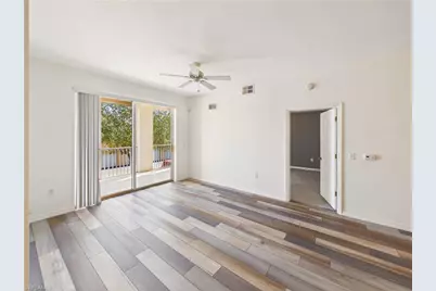 9015 Colby Dr #2012, Fort Myers, FL 33919 - Photo 11