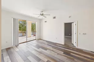 9015 Colby Dr, Fort Myers, FL 33919 - Photo 11