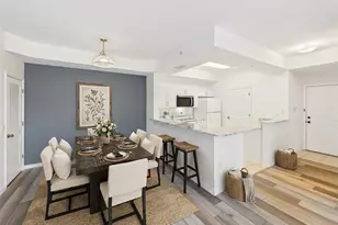 9015 Colby Dr, Fort Myers, FL 33919 - Photo 1