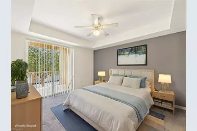 9015 Colby Dr #2012, Fort Myers, FL 33919 - Photo 5