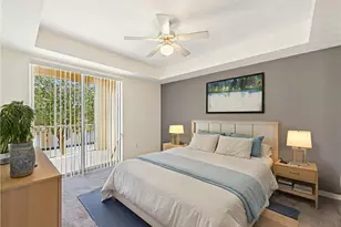 9015 Colby Dr, Fort Myers, FL 33919 - Photo 5