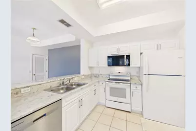 9015 Colby Dr #2012, Fort Myers, FL 33919 - Photo 3