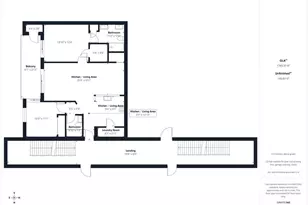 9015 Colby Dr, Fort Myers, FL 33919 - Photo 17