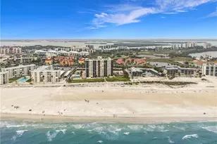 7500 Estero Blvd, Fort Myers Beach, FL 33931 - Photo 33