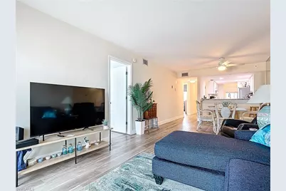 7500 Estero Blvd #302, Fort Myers Beach, FL 33931 - Photo 15