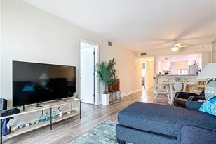 7500 Estero Blvd, Fort Myers Beach, FL 33931 - Photo 15