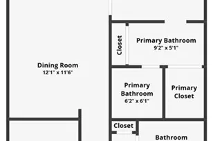 7500 Estero Blvd, Fort Myers Beach, FL 33931 - Photo 3