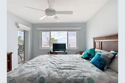 7500 Estero Blvd #302, Fort Myers Beach, FL 33931 - Photo 17