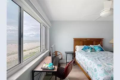 7500 Estero Blvd #302, Fort Myers Beach, FL 33931 - Photo 19