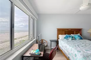 7500 Estero Blvd, Fort Myers Beach, FL 33931 - Photo 19