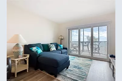 7500 Estero Blvd #302, Fort Myers Beach, FL 33931 - Photo 13