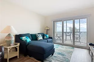 7500 Estero Blvd, Fort Myers Beach, FL 33931 - Photo 13