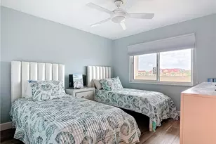 7500 Estero Blvd, Fort Myers Beach, FL 33931 - Photo 9