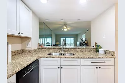 7500 Estero Blvd #302, Fort Myers Beach, FL 33931 - Photo 27