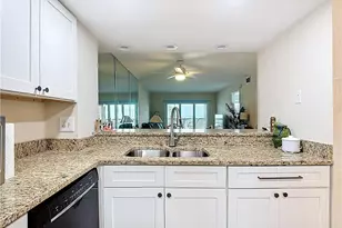 7500 Estero Blvd, Fort Myers Beach, FL 33931 - Photo 27