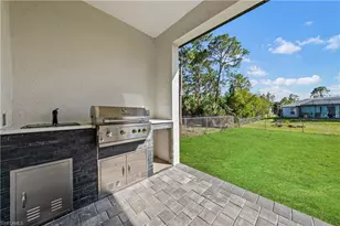 2711 10th St W, Lehigh Acres, FL 33971 - Photo 21
